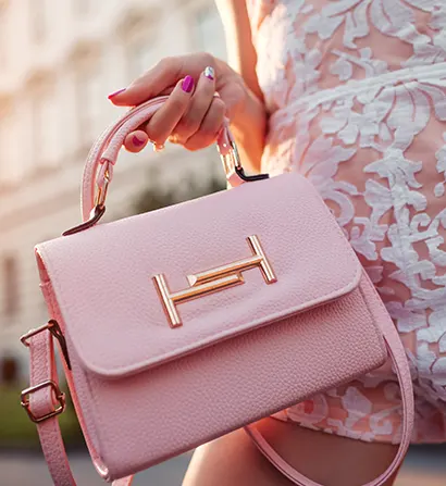 Handtaschen